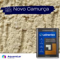 RÚSTICO (GRAFIATO) TEXTUCRIL LEINERTEX 23Kg
