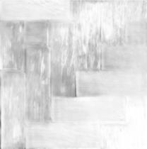 Rústico Placas Decorativas 3D 5M² + 2 Cola Pu Para Parede