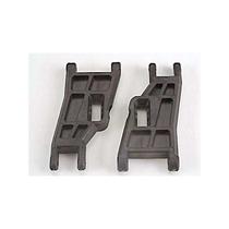 Rustler Braço Suspensao Dianteira Traxxas Trax3631