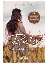 Rute - A Estrangeira