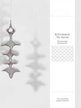 Ruth asawa - the journal