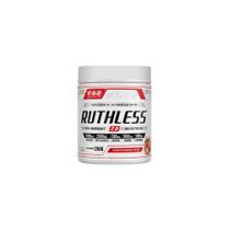 Ruthless 2.0 Pré-treino Sabor Morango 250g FNB Sport Nutrition