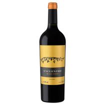 Rutini Encuentro Malbec