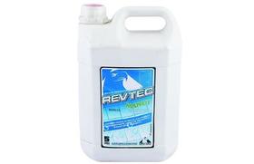 Rv Manut Redfruits 5 Lts - Revtec Rv Manut Redfruits 5 Lts - Revtec