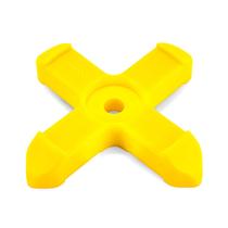 RV Tongue Jack Stand Camco distribui peso 3500 libras nos EUA