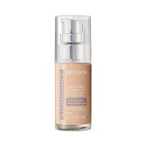 Rvl illuminance skin caring foundation 201 Rvl illuminance skin caring foundation 201