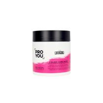 Rvl proyou the keeper mask 500ml 113685 Rvl proyou the keeper mask 500ml 113685