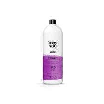 Rvl proyou the toner shp 1lt **114194