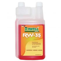Rw 35 Desinfecção E Sanitização De Ambientes