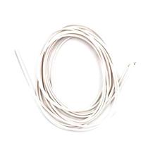 Rx antena wire 1100m futaba 2pc futm1625 Rx antena wire 1100m futaba 2pc futm1625