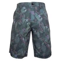 Rx Bermuda Walk Alma de Praia Hibrida Tropical Forest