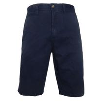 Rx Bermuda Walk Alma de Praia Night Fall Marinho