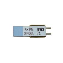Rx sing cristal 72430 fut.ch32 Rx sing cristal 72430 fut.ch32