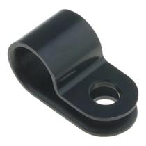 Rx1a - abraçadeira cinta plastica fixadora ø6,5mm pct 50 unid Rx1a - abraçadeira cinta plastica fixadora ø6,5mm pct 50 unid