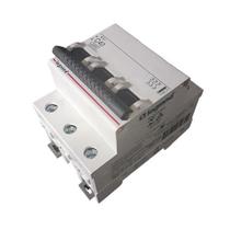 Rx3 Minidisjuntor-40A Tripolar 3000A Curva C 419321 - Legrand