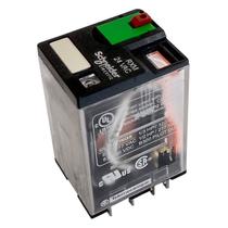 RXM4AB2B7 Réle Miniatura 4rev 6A 24VCA C Schneider