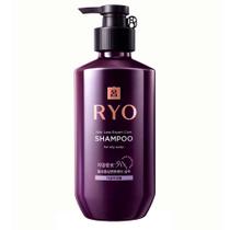 RYO Hair Loss Ex Care Oily Shampoo