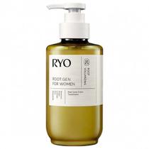 RYO Hair Loss Rootgen Condicionador de Tratamento