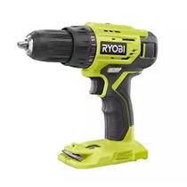 RYOBI ONE+ 18V Cordless 1/2 in. Broca/driver (somente ferramenta) P215BN