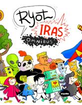 Ryotiras Omnibus - EDITORA MIGUILIM