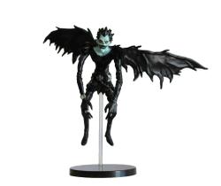 Ryuk ( death note )