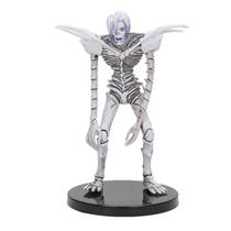 Ryuk Ryuuku Rem Anime Death Note Pvc Action Figure Modelo Bonecas Brinquedos De Halloween Presentes