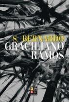 S. Bernardo
