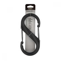 S-Biner 8 Em Plástico Nite Ize