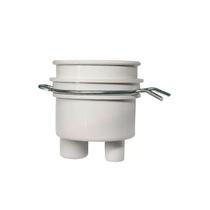 S/C Filtro Suctor Bv - Gnatus S/C Filtro Suctor Bv - Gnatus