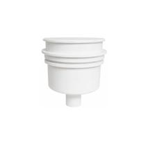 S/C Filtro Suctor Kit BV - Gnatus