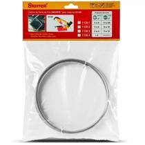 S.fita 13mm x 10z x esp.0,50mm bimetal univerz 1,44m k1130-1 S.fita 13mm x 10z x esp.0,50mm bimetal univerz 1,44m k1130-1
