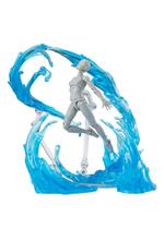 S.H.Figuarts Tamashii Effect - Water Blue Ver. S.H.Figuarts Tamashii Effect - Water Blue Ver.