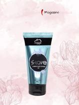 S-Love Lubrificante Íntimo Ice 60G Sensual Love