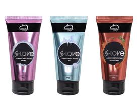 S- LOVE. Lubrificante Intimo NEUTRO