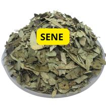 S.N 250Gr (Erva seca)