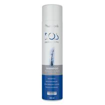 S.O.S Anticaspa - Shampoo