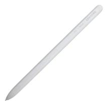 S Pen Original Samsung para Galaxy Tab S10