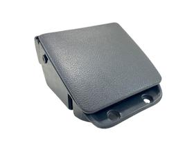 S0001 Porta Objetos Para Fiat Palio Siena 1996 Até 2005 Original