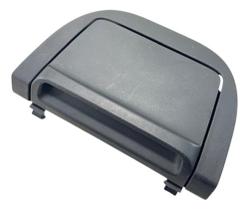 S0003 Porta Objetos Honda City 2010 2011 2012 2013 83430TM6 Original S0003 Porta Objetos Honda City 2010 2011 2012 2013 83430TM6 Original