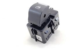 S002 Botão Vidro Simples Ford Fusion 2016 2017 2018 2019 Original S002 Botão Vidro Simples Ford Fusion 2016 2017 2018 2019 Original