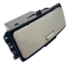 S0033 Porta Objetos Hyundai Azera 2008 2009 2010 2011 847453l100 Original