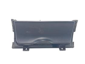 S0040 Porta Objetos Daewoo Espero 1994 1995 1996 1997 1998 96148081 Original S0040 Porta Objetos Daewoo Espero 1994 1995 1996 1997 1998 96148081 Original