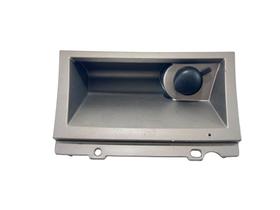 S0046 Porta Objetos Ford Fusion 2007 2008 2009 2010 2011 l0179587 Original S0046 Porta Objetos Ford Fusion 2007 2008 2009 2010 2011 l0179587 Original