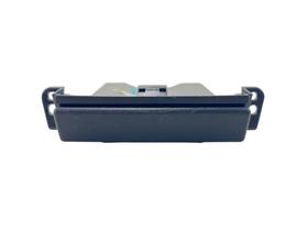 S0047 Porta Objetos Toyota Hilux 2012 741110D030 Original