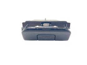S0048 Porta Objetos Honda Civic 1996 1997 1998 1999 2000 NF1062H Original S0048 Porta Objetos Honda Civic 1996 1997 1998 1999 2000 NF1062H Original