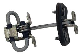 S0049K Limpador Porta Fiat Palio Siena Strada 2008 2010 2012 17840600 Dianteira Original S0049K Limpador Porta Fiat Palio Siena Strada 2008 2010 2012 17840600 Dianteira Original