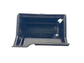 S0050 Porta Objetos GM Celta 2001 2002 2003 2004 2005 2006 Original S0050 Porta Objetos GM Celta 2001 2002 2003 2004 2005 2006 Original