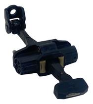 S0055K Limitador Porta Ford Ecosport 2013 2015 2019 Traseiro Direito CN15N27200AC Original