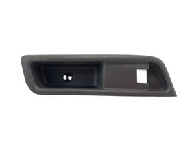 S0070 Moldura Botão Vidro Gm Cobalt Traseiro Direito 2012 2013 2014 2015 2017 2018 2019 Original
