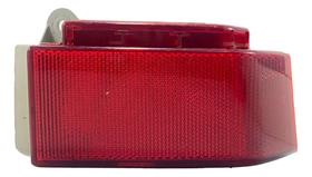 S0070K Refletor Parachoque Gm Meriva 2005 2007 2009 2011 Direito S0070K Refletor Parachoque Gm Meriva 2005 2007 2009 2011 Direito